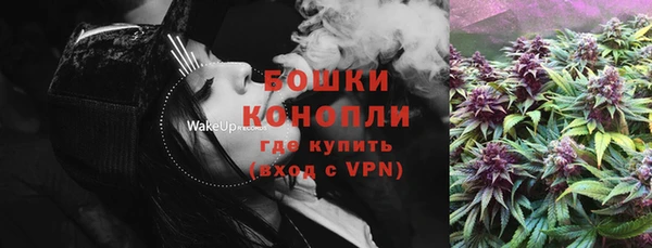 метадон Медвежьегорск