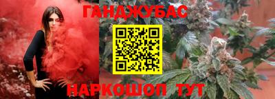 spice Дубна