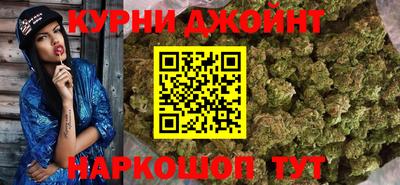 spice Дубна