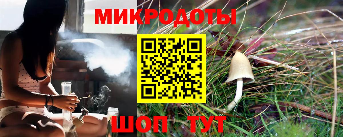 Галлюциногенные грибы мицелий  Вход с VPN  Конаково  Псилоцибиновые грибы мицелий 